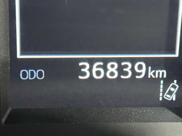 トヨタ アルファード S Cパッケージ 大阪府 2020(令2)年 3.7万km ホワイトパールクリスタルシャイン サンルーフ　黒革シート　モデリスタエアロ　後席モニター　純正ナビＴＶ　３６０カメラ　三眼ＬＥＤ　パワーシート／ヒーター／エアコン　電動リアゲート　レーダーＣ　衝突軽減　ＢＳＭ　デジタルインナーミラー