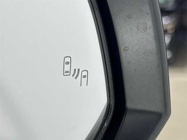 トヨタ アルファード S Cパッケージ 大阪府 2020(令2)年 3.7万km ホワイトパールクリスタルシャイン サンルーフ　黒革シート　モデリスタエアロ　後席モニター　純正ナビＴＶ　３６０カメラ　三眼ＬＥＤ　パワーシート／ヒーター／エアコン　電動リアゲート　レーダーＣ　衝突軽減　ＢＳＭ　デジタルインナーミラー