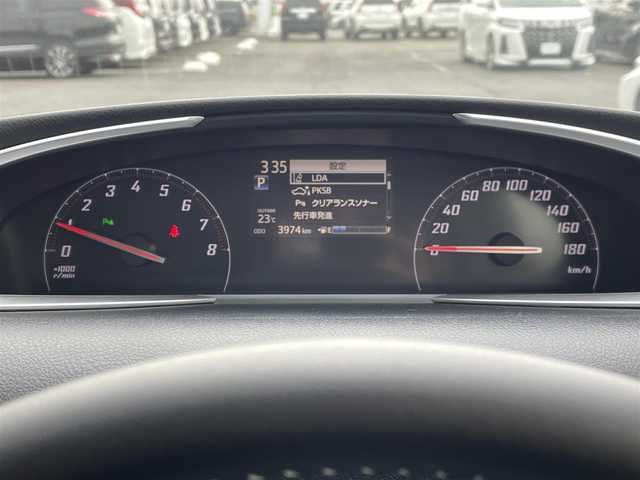 トヨタ シエンタ G セーフティエディション 千葉県 2021(令3)年 0.4万km ブラックマイカ トヨタセーフティーセンス/・プリクラッシュセーフティー/・レーンキープアシスト/・パーキングサポートブレーキ/・オートマチックハイビーム/純正SDナビ【NSZT-W68T】/・CD/DVD/MSV/Bluetooth/フルセグTV/パノラミックビューカメラ/両後パワースライドドア/前席シートヒーター/ステアリングヒーター/スマートキー/前後コーナーセンサー/社外前後ドライブレコーダー/純正ビルトインETC2.0/純正LEDヘッドライト/社外15インチアルミホイール/本革巻きステアリング/ドアバイザー/新車時保証書＆取扱説明書