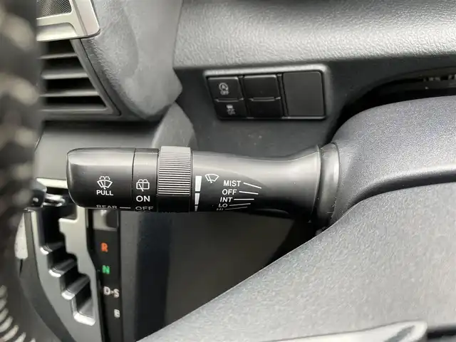 トヨタ シエンタ G セーフティエディション 千葉県 2021(令3)年 0.4万km ブラックマイカ トヨタセーフティーセンス/・プリクラッシュセーフティー/・レーンキープアシスト/・パーキングサポートブレーキ/・オートマチックハイビーム/純正SDナビ【NSZT-W68T】/・CD/DVD/MSV/Bluetooth/フルセグTV/パノラミックビューカメラ/両後パワースライドドア/前席シートヒーター/ステアリングヒーター/スマートキー/前後コーナーセンサー/社外前後ドライブレコーダー/純正ビルトインETC2.0/純正LEDヘッドライト/社外15インチアルミホイール/本革巻きステアリング/ドアバイザー/新車時保証書＆取扱説明書