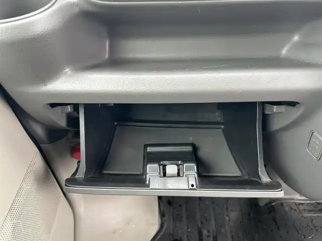 スズキ エブリイ PC リミテッド 富山県 2018(平30)年 4.2万km シルキーシルバーメタリック フルセグTV/4WD/バックカメラ/ハイルーフ/前後ドライブレコーダー/Bluetooth/DVD再生/CD再生/両側スライドドア/リモコンキー/純正ハロゲンヘッドランプ/ドアバイザー/オートライト/純正フロアマット/電格ミラー/取扱説明書/社外SDナビ
