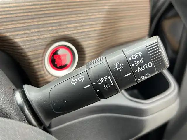 ホンダ フリード＋ クロスター ホンダセンシング 茨城県 2020(令2)年 4万km クリスタルブラックパール 純正ナビ［VXM-207VFNi］/フルセグ再生可/両側電動スライドドア/Honda SENSING/・衝突軽減ブレーキ/・誤発進抑制機能/・路外逸脱抑制機能/・先行車誤発進お知らせ機能/・標識認識機能/・アダプティブクルーズコントロール/・車線維持支援システム/ハーフレザーシート/純正アルミホイール/純正フロアマット/ビルトインETC/社外ドライブレコーダー