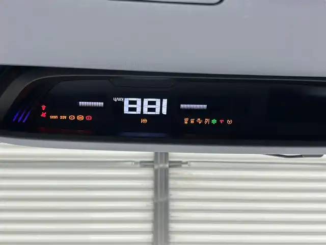 ホンダ フリード＋ クロスター ホンダセンシング 茨城県 2020(令2)年 4万km クリスタルブラックパール 純正ナビ［VXM-207VFNi］/フルセグ再生可/両側電動スライドドア/Honda SENSING/・衝突軽減ブレーキ/・誤発進抑制機能/・路外逸脱抑制機能/・先行車誤発進お知らせ機能/・標識認識機能/・アダプティブクルーズコントロール/・車線維持支援システム/ハーフレザーシート/純正アルミホイール/純正フロアマット/ビルトインETC/社外ドライブレコーダー