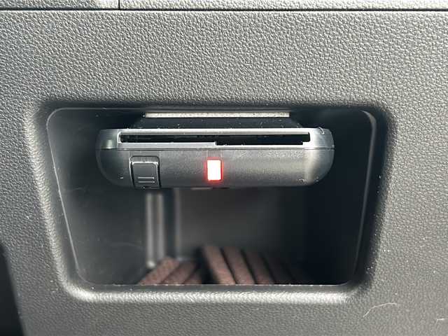 ダイハツ タント カスタム RS トップED SAⅡ 愛知県 2017(平29)年 2.5万km パールホワイトⅢ /禁煙車//社外ナビ・ワンセグテレビ//バックカメラ//ETC//スマートアシストII//エマージェンシーストップシグナル//ヒルホールドシステム//電動格納ウィンカーミラー//LEDオートライト//ステアリングスイッチ//純正15インチアルミ//保証書/取扱説明書//スペアキー
