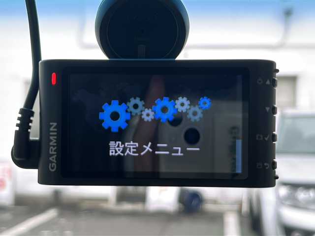 ダイハツ タント カスタム RS トップED SAⅡ 愛知県 2017(平29)年 2.5万km パールホワイトⅢ /禁煙車//社外ナビ・ワンセグテレビ//バックカメラ//ETC//スマートアシストII//エマージェンシーストップシグナル//ヒルホールドシステム//電動格納ウィンカーミラー//LEDオートライト//ステアリングスイッチ//純正15インチアルミ//保証書/取扱説明書//スペアキー
