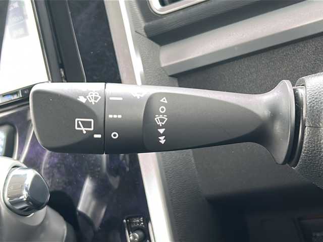 ダイハツ タント カスタム RS トップED SAⅡ 愛知県 2017(平29)年 2.5万km パールホワイトⅢ /禁煙車//社外ナビ・ワンセグテレビ//バックカメラ//ETC//スマートアシストII//エマージェンシーストップシグナル//ヒルホールドシステム//電動格納ウィンカーミラー//LEDオートライト//ステアリングスイッチ//純正15インチアルミ//保証書/取扱説明書//スペアキー