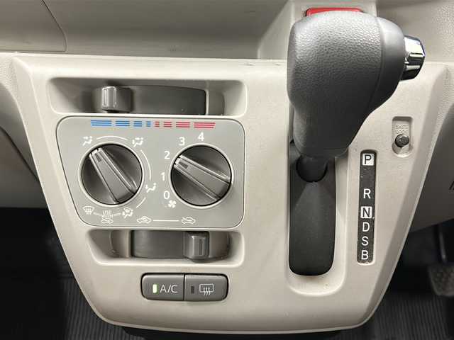 ダイハツ ミラ イース X SAⅢ 道央・札幌 2020(令2)年 13.9万km レモンスカッシュクリスタルM /4WD//アイドリングストップ//ETC//衝突軽減ブレーキ//レーンキープアシスト//電動格納ミラー//リモコンキー//LEDヘッドライト//前後コーナーセンサー//純正フロアマット//ドアバイザー