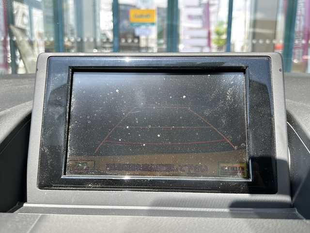 レクサス ＣＴ 200h バージョンC 愛知県 2011(平23)年 11.6万km ホワイトパールクリスタルシャイン 登録時走行距離１１５７２４キロ/純正ナビゲーション/ビルトインＥＴＣ/バックカメラ/純正フロアマット/トラクションコントロール/エレクトリックパワーステアリング/追従クルーズコントロール/プッシュスタート/ヘッドライトクリーナー/プリクラッシュブレーキ/運転席シートヒーター/助手席シートヒーター/取扱説明書