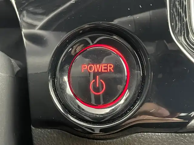 ホンダ シビック e:HEV 愛知県 2023(令5)年 2.7万km プレミアムクリスタルブルークリスタル ワンオーナー/ホンダセンシング/　　・衝突軽減ブレーキシステム/　　・車線維持支援システム/　　・アダプティブクルーズコントロール/　　・トラフィックジャムアシスト/　　・オートハイビーム/　　・アダプティブドライビングビーム/アルパイン製デジタルインナーミラー/アルパイン製ドライブレコーダー/純正9インチナビ/　　・BT/フルセグ/BOSEプレミアムサウンドシステム/バックカメラ/ビルトインETC2.0/置くだけ充電/革巻きステアリング/ステアリングリモコン/パドルシフト/ハーフレザーシート/パワーシート（前席）/シートヒーター（前席）/テールゲートスポイラー/純正LEDヘッドライト/フォグランプ/純正18インチアルミホイール/取扱説明書/保証書