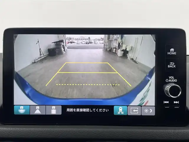 ホンダ シビック e:HEV 愛知県 2023(令5)年 2.7万km プレミアムクリスタルブルークリスタル ワンオーナー/ホンダセンシング/　　・衝突軽減ブレーキシステム/　　・車線維持支援システム/　　・アダプティブクルーズコントロール/　　・トラフィックジャムアシスト/　　・オートハイビーム/　　・アダプティブドライビングビーム/アルパイン製デジタルインナーミラー/アルパイン製ドライブレコーダー/純正9インチナビ/　　・BT/フルセグ/BOSEプレミアムサウンドシステム/バックカメラ/ビルトインETC2.0/置くだけ充電/革巻きステアリング/ステアリングリモコン/パドルシフト/ハーフレザーシート/パワーシート（前席）/シートヒーター（前席）/テールゲートスポイラー/純正LEDヘッドライト/フォグランプ/純正18インチアルミホイール/取扱説明書/保証書