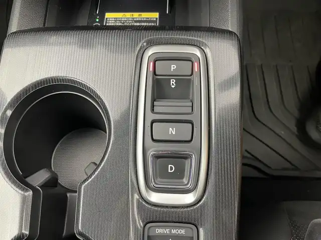 ホンダ シビック e:HEV 愛知県 2023(令5)年 2.7万km プレミアムクリスタルブルークリスタル ワンオーナー/ホンダセンシング/　　・衝突軽減ブレーキシステム/　　・車線維持支援システム/　　・アダプティブクルーズコントロール/　　・トラフィックジャムアシスト/　　・オートハイビーム/　　・アダプティブドライビングビーム/アルパイン製デジタルインナーミラー/アルパイン製ドライブレコーダー/純正9インチナビ/　　・BT/フルセグ/BOSEプレミアムサウンドシステム/バックカメラ/ビルトインETC2.0/置くだけ充電/革巻きステアリング/ステアリングリモコン/パドルシフト/ハーフレザーシート/パワーシート（前席）/シートヒーター（前席）/テールゲートスポイラー/純正LEDヘッドライト/フォグランプ/純正18インチアルミホイール/取扱説明書/保証書