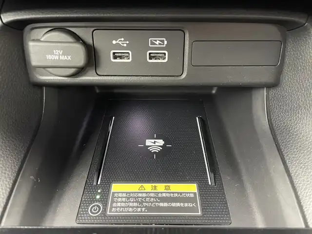 ホンダ シビック e:HEV 愛知県 2023(令5)年 2.7万km プレミアムクリスタルブルークリスタル ワンオーナー/ホンダセンシング/　　・衝突軽減ブレーキシステム/　　・車線維持支援システム/　　・アダプティブクルーズコントロール/　　・トラフィックジャムアシスト/　　・オートハイビーム/　　・アダプティブドライビングビーム/アルパイン製デジタルインナーミラー/アルパイン製ドライブレコーダー/純正9インチナビ/　　・BT/フルセグ/BOSEプレミアムサウンドシステム/バックカメラ/ビルトインETC2.0/置くだけ充電/革巻きステアリング/ステアリングリモコン/パドルシフト/ハーフレザーシート/パワーシート（前席）/シートヒーター（前席）/テールゲートスポイラー/純正LEDヘッドライト/フォグランプ/純正18インチアルミホイール/取扱説明書/保証書