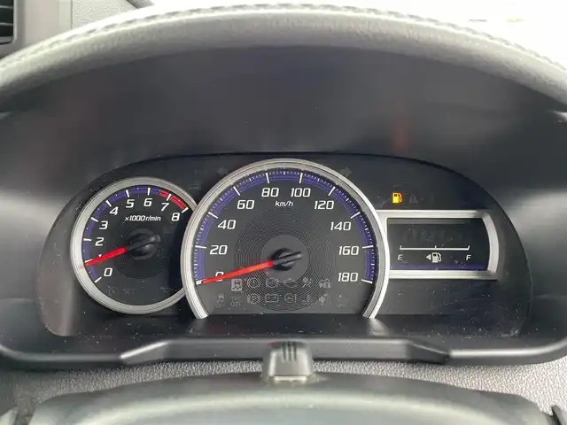 トヨタ ルーミー カスタムG－T 島根県 2020(令2)年 7.7万km パールホワイトⅢ 登録時走行距離　76104km/純正９インチナビ/(AM/FM/CD/Bluetooth)/フルセグテレビ/両側パワースライドドア/オートマチックハイビーム/クルーズコントロール/コーナーセンサー/ビルドインETC/ステアリングスイッチ/アイドリングストップ/衝突軽減ブレーキ/横滑り防止