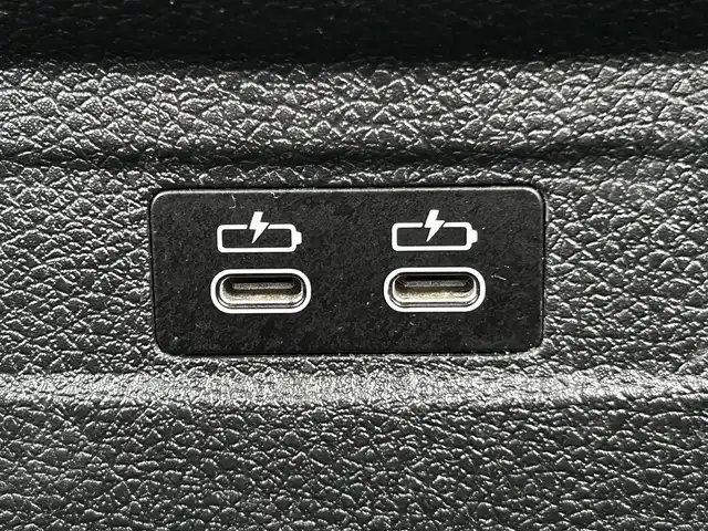 ＢＭＷ ２１８ｉ グランツアラー 愛知県 2019(令1)年 5.7万km メディテラニアンブルー メーカーオプションナビ【Bluetooth AM FM USB】/ドライブレコーダー/バックカメラ/ETC/インテリジェントセーフティ/・衝突軽減ブレーキ/・衝突警告/・歩行者警告/・車線逸脱警報/クルーズコントロール/クリアランスソナー/オートライト/LEDヘッドライト/オートライト/フォグランプ/リアフォグランプ/ヘッドライトレベライザー/ステアリングリモコン/電動パーキングスイッチ/電動格納ドアミラー/純正アルミホイール/保証書/記録簿/取扱説明書/禁煙車