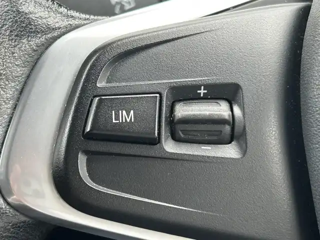 ＢＭＷ ２１８ｉ グランツアラー 愛知県 2019(令1)年 5.7万km メディテラニアンブルー メーカーオプションナビ【Bluetooth AM FM USB】/ドライブレコーダー/バックカメラ/ETC/インテリジェントセーフティ/・衝突軽減ブレーキ/・衝突警告/・歩行者警告/・車線逸脱警報/クルーズコントロール/クリアランスソナー/オートライト/LEDヘッドライト/オートライト/フォグランプ/リアフォグランプ/ヘッドライトレベライザー/ステアリングリモコン/電動パーキングスイッチ/電動格納ドアミラー/純正アルミホイール/保証書/記録簿/取扱説明書/禁煙車
