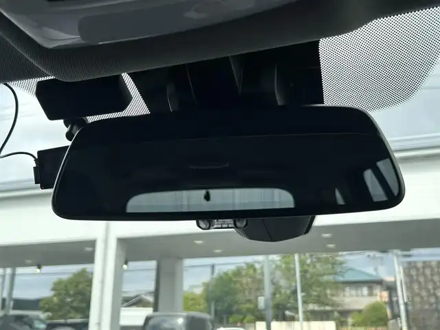 ＢＭＷ ２１８ｉ グランツアラー 愛知県 2019(令1)年 5.7万km メディテラニアンブルー メーカーオプションナビ【Bluetooth AM FM USB】/ドライブレコーダー/バックカメラ/ETC/インテリジェントセーフティ/・衝突軽減ブレーキ/・衝突警告/・歩行者警告/・車線逸脱警報/クルーズコントロール/クリアランスソナー/オートライト/LEDヘッドライト/オートライト/フォグランプ/リアフォグランプ/ヘッドライトレベライザー/ステアリングリモコン/電動パーキングスイッチ/電動格納ドアミラー/純正アルミホイール/保証書/記録簿/取扱説明書/禁煙車