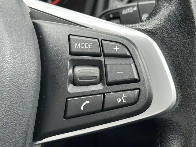 ＢＭＷ ２１８ｉ グランツアラー 愛知県 2019(令1)年 5.7万km メディテラニアンブルー メーカーオプションナビ【Bluetooth AM FM USB】/ドライブレコーダー/バックカメラ/ETC/インテリジェントセーフティ/・衝突軽減ブレーキ/・衝突警告/・歩行者警告/・車線逸脱警報/クルーズコントロール/クリアランスソナー/オートライト/LEDヘッドライト/オートライト/フォグランプ/リアフォグランプ/ヘッドライトレベライザー/ステアリングリモコン/電動パーキングスイッチ/電動格納ドアミラー/純正アルミホイール/保証書/記録簿/取扱説明書/禁煙車