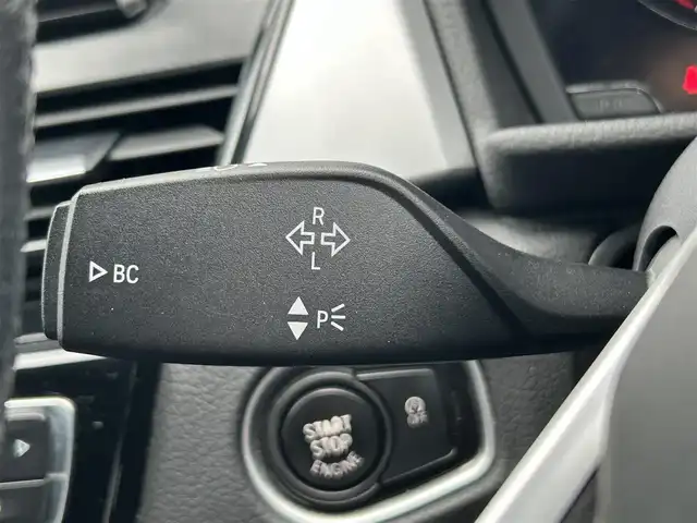 ＢＭＷ ２１８ｉ グランツアラー 愛知県 2019(令1)年 5.7万km メディテラニアンブルー メーカーオプションナビ【Bluetooth AM FM USB】/ドライブレコーダー/バックカメラ/ETC/インテリジェントセーフティ/・衝突軽減ブレーキ/・衝突警告/・歩行者警告/・車線逸脱警報/クルーズコントロール/クリアランスソナー/オートライト/LEDヘッドライト/オートライト/フォグランプ/リアフォグランプ/ヘッドライトレベライザー/ステアリングリモコン/電動パーキングスイッチ/電動格納ドアミラー/純正アルミホイール/保証書/記録簿/取扱説明書/禁煙車