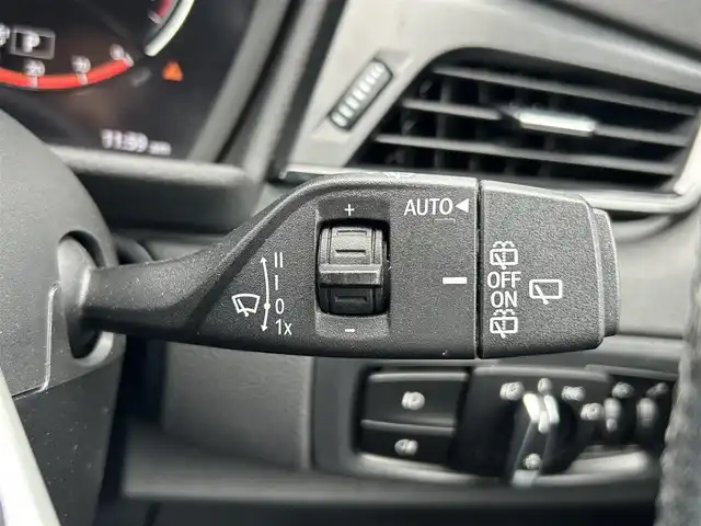 ＢＭＷ ２１８ｉ グランツアラー 愛知県 2019(令1)年 5.7万km メディテラニアンブルー メーカーオプションナビ【Bluetooth AM FM USB】/ドライブレコーダー/バックカメラ/ETC/インテリジェントセーフティ/・衝突軽減ブレーキ/・衝突警告/・歩行者警告/・車線逸脱警報/クルーズコントロール/クリアランスソナー/オートライト/LEDヘッドライト/オートライト/フォグランプ/リアフォグランプ/ヘッドライトレベライザー/ステアリングリモコン/電動パーキングスイッチ/電動格納ドアミラー/純正アルミホイール/保証書/記録簿/取扱説明書/禁煙車