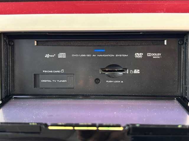 スズキ ラパン ショコラ X 茨城県 2015(平27)年 5.4万km フィズブルーパールメタリック/ホワイト 純正ナビ/　(CD/DVD/フルセグ)/前方ドライブレコーダー/ETC/LEDヘッドライト/本革シート/社外アルミホイール(SG・E)/純正アルミホイール付き/Wエアバック/ABS/アイドリングストップ/スマートキー/取扱説明書