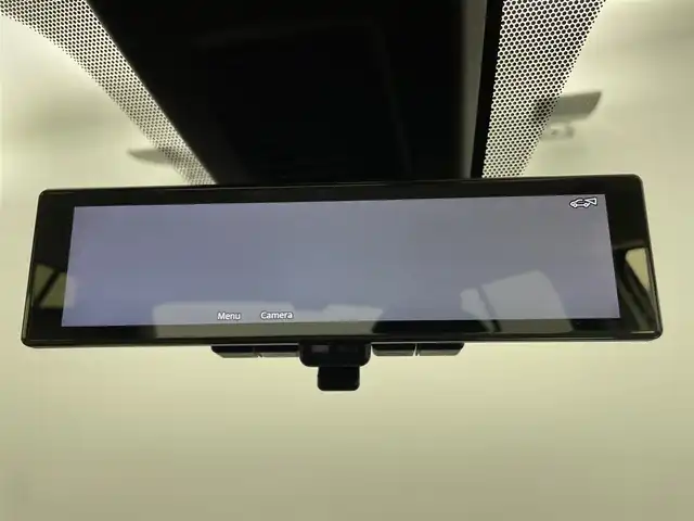 日産 キックス X ツートーンインテリアED 熊本県 2022(令4)年 1.3万km ブリリアントホワイトパール 社外9インチナビMDV-M908HDF（ＣＤ・ＤＶＤ・フルセグ・ＢＴ・ＳＤ）/バックカメラ　/ビルトインＥＴＣ　/前席シートヒーター　/ステアリングヒーター/前後クリアランスソナー　/レーダークルーズコントロール　/プロパイロット/衝突軽減ブレーキ　/レーンキープアシスト/横滑り防止/ハーフレザーシート/デジタルインナーミラー/社外フロアマット/純正17インチAW/オートライト/LEDヘッドライト/フォグランプ/スマートキー/プッシュスタート/保証書/取扱説明書