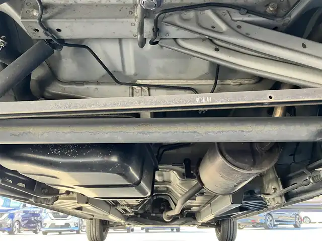 三菱 ｅＫスペース G 静岡県 2014(平26)年 5.8万km パープリッシュネイビーパール SDナビ/バックカメラ/ドライブレコーダー前後/ETC/エンジンスタートボタン/パワースライドドア/パワーウィンドウ/アイドリングストップ/スマートキー/オートエアコン/ドライブレコーダー前後/ベンチシート/純正フロアマット/布シート/左側パワースライドドア/右側スライドドア/ABS/横滑り防止装置/ハロゲン/Wエアバック