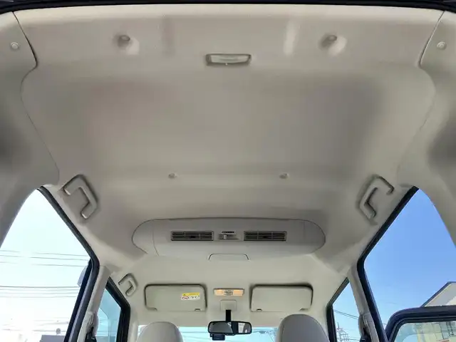 三菱 ｅＫスペース G 静岡県 2014(平26)年 5.8万km パープリッシュネイビーパール SDナビ/バックカメラ/ドライブレコーダー前後/ETC/エンジンスタートボタン/パワースライドドア/パワーウィンドウ/アイドリングストップ/スマートキー/オートエアコン/ドライブレコーダー前後/ベンチシート/純正フロアマット/布シート/左側パワースライドドア/右側スライドドア/ABS/横滑り防止装置/ハロゲン/Wエアバック