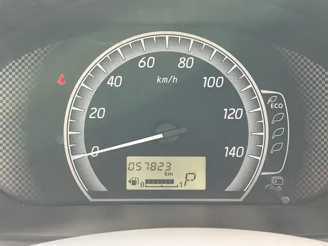 三菱 ｅＫスペース G 静岡県 2014(平26)年 5.8万km パープリッシュネイビーパール SDナビ/バックカメラ/ドライブレコーダー前後/ETC/エンジンスタートボタン/パワースライドドア/パワーウィンドウ/アイドリングストップ/スマートキー/オートエアコン/ドライブレコーダー前後/ベンチシート/純正フロアマット/布シート/左側パワースライドドア/右側スライドドア/ABS/横滑り防止装置/ハロゲン/Wエアバック