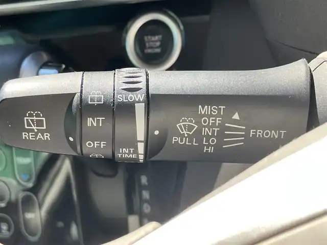 三菱 ｅＫスペース G 静岡県 2014(平26)年 5.8万km パープリッシュネイビーパール SDナビ/バックカメラ/ドライブレコーダー前後/ETC/エンジンスタートボタン/パワースライドドア/パワーウィンドウ/アイドリングストップ/スマートキー/オートエアコン/ドライブレコーダー前後/ベンチシート/純正フロアマット/布シート/左側パワースライドドア/右側スライドドア/ABS/横滑り防止装置/ハロゲン/Wエアバック