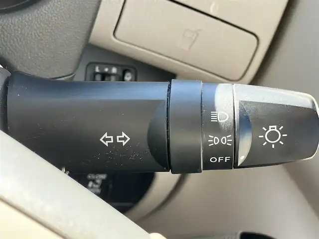 三菱 ｅＫスペース G 静岡県 2014(平26)年 5.8万km パープリッシュネイビーパール SDナビ/バックカメラ/ドライブレコーダー前後/ETC/エンジンスタートボタン/パワースライドドア/パワーウィンドウ/アイドリングストップ/スマートキー/オートエアコン/ドライブレコーダー前後/ベンチシート/純正フロアマット/布シート/左側パワースライドドア/右側スライドドア/ABS/横滑り防止装置/ハロゲン/Wエアバック