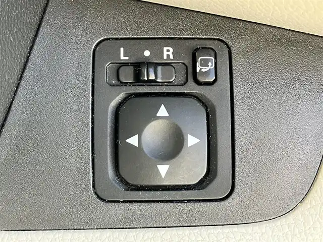 三菱 ｅＫスペース G 静岡県 2014(平26)年 5.8万km パープリッシュネイビーパール SDナビ/バックカメラ/ドライブレコーダー前後/ETC/エンジンスタートボタン/パワースライドドア/パワーウィンドウ/アイドリングストップ/スマートキー/オートエアコン/ドライブレコーダー前後/ベンチシート/純正フロアマット/布シート/左側パワースライドドア/右側スライドドア/ABS/横滑り防止装置/ハロゲン/Wエアバック