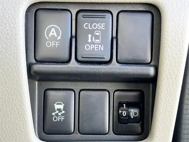 三菱 ｅＫスペース G 静岡県 2014(平26)年 5.8万km パープリッシュネイビーパール SDナビ/バックカメラ/ドライブレコーダー前後/ETC/エンジンスタートボタン/パワースライドドア/パワーウィンドウ/アイドリングストップ/スマートキー/オートエアコン/ドライブレコーダー前後/ベンチシート/純正フロアマット/布シート/左側パワースライドドア/右側スライドドア/ABS/横滑り防止装置/ハロゲン/Wエアバック