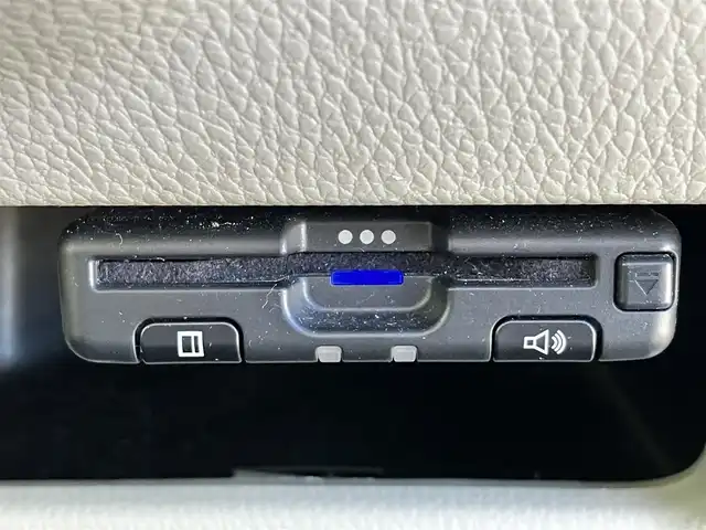 三菱 ｅＫスペース G 静岡県 2014(平26)年 5.8万km パープリッシュネイビーパール SDナビ/バックカメラ/ドライブレコーダー前後/ETC/エンジンスタートボタン/パワースライドドア/パワーウィンドウ/アイドリングストップ/スマートキー/オートエアコン/ドライブレコーダー前後/ベンチシート/純正フロアマット/布シート/左側パワースライドドア/右側スライドドア/ABS/横滑り防止装置/ハロゲン/Wエアバック