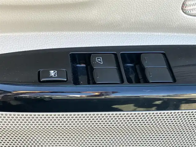 三菱 ｅＫスペース G 静岡県 2014(平26)年 5.8万km パープリッシュネイビーパール SDナビ/バックカメラ/ドライブレコーダー前後/ETC/エンジンスタートボタン/パワースライドドア/パワーウィンドウ/アイドリングストップ/スマートキー/オートエアコン/ドライブレコーダー前後/ベンチシート/純正フロアマット/布シート/左側パワースライドドア/右側スライドドア/ABS/横滑り防止装置/ハロゲン/Wエアバック