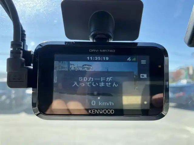 三菱 ｅＫスペース G 静岡県 2014(平26)年 5.8万km パープリッシュネイビーパール SDナビ/バックカメラ/ドライブレコーダー前後/ETC/エンジンスタートボタン/パワースライドドア/パワーウィンドウ/アイドリングストップ/スマートキー/オートエアコン/ドライブレコーダー前後/ベンチシート/純正フロアマット/布シート/左側パワースライドドア/右側スライドドア/ABS/横滑り防止装置/ハロゲン/Wエアバック