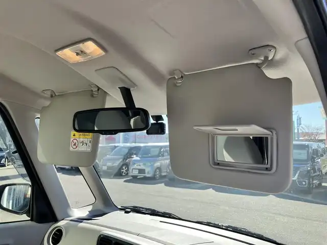 三菱 ｅＫスペース G 静岡県 2014(平26)年 5.8万km パープリッシュネイビーパール SDナビ/バックカメラ/ドライブレコーダー前後/ETC/エンジンスタートボタン/パワースライドドア/パワーウィンドウ/アイドリングストップ/スマートキー/オートエアコン/ドライブレコーダー前後/ベンチシート/純正フロアマット/布シート/左側パワースライドドア/右側スライドドア/ABS/横滑り防止装置/ハロゲン/Wエアバック