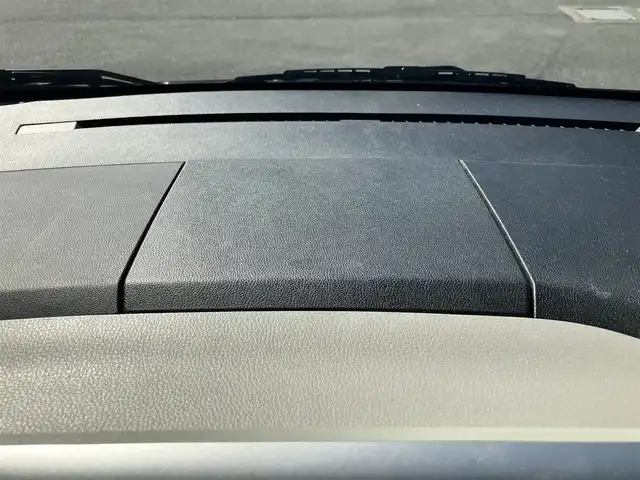 三菱 ｅＫスペース G 静岡県 2014(平26)年 5.8万km パープリッシュネイビーパール SDナビ/バックカメラ/ドライブレコーダー前後/ETC/エンジンスタートボタン/パワースライドドア/パワーウィンドウ/アイドリングストップ/スマートキー/オートエアコン/ドライブレコーダー前後/ベンチシート/純正フロアマット/布シート/左側パワースライドドア/右側スライドドア/ABS/横滑り防止装置/ハロゲン/Wエアバック