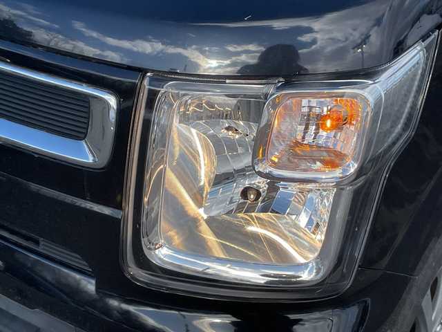 スズキ ワゴンＲ HYBRID FX 青森県 2018(平30)年 8.1万km ブルーイッシュブラックパール3 純正ナビ（CD・DVD・Bluetooth・フルセグ）/バックカメラ/アラウンドビューモニター/HUD/衝突被害軽減機能/レーンキープアシスト/横滑り防止機能/運転席＆助手席シートヒーター/シガーソケット/スマートキー/スペアキー