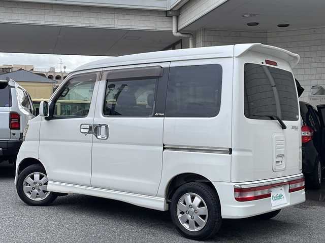 車両画像2