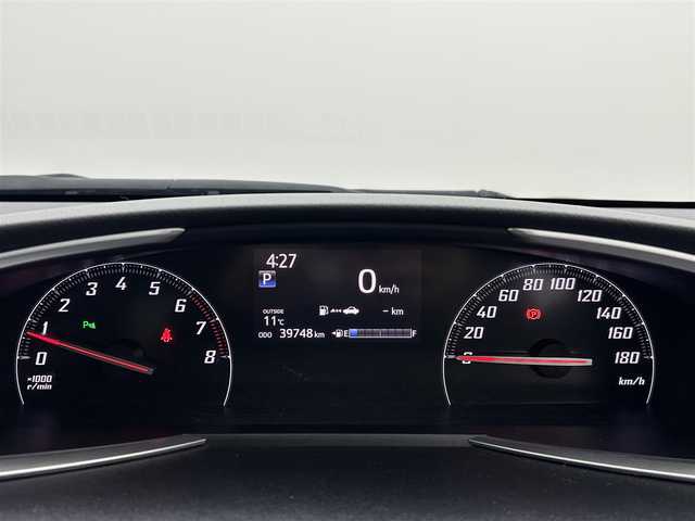 トヨタ シエンタ G セーフティエディション 茨城県 2021(令3)年 4万km ブラックマイカ 純正９インチナビ　衝突軽減ブレーキ　両側電動スライドドア　アラウンドビューモニター　ビルドインＥＴＣ　シートヒーター　ＬＥＤヘッドライト　ドライブレコーダー　ステアリングヒーター　レーンキープアシスト