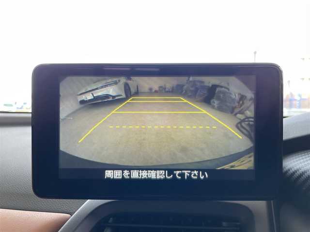 ホンダ Ｓ６６０ α 特別仕様車ブルーノレザーED 千葉県 2017(平29)年 4.3万km ベルベットマルーンメタリック 【Bruno Leather Edition専用装備】/外部検査済み/●スポーツレザーシート/●ブラックドアミラー/●オールブラックアルミホイール/●本革巻ステアリングホイール/●専用ボディカラー：ベルベットマルーンメタリック/シティブレーキアクティブシステム【MOP】/・衝突軽減ブレーキ+誤発進抑制機能/純正センターディスプレイ/・BT/AMFM/USB/バックカメラ/ETC/純正フロアマット/スペアキー
