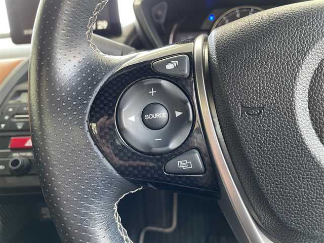 ホンダ Ｓ６６０ α 特別仕様車ブルーノレザーED 千葉県 2017(平29)年 4.3万km ベルベットマルーンメタリック 【Bruno Leather Edition専用装備】/外部検査済み/●スポーツレザーシート/●ブラックドアミラー/●オールブラックアルミホイール/●本革巻ステアリングホイール/●専用ボディカラー：ベルベットマルーンメタリック/シティブレーキアクティブシステム【MOP】/・衝突軽減ブレーキ+誤発進抑制機能/純正センターディスプレイ/・BT/AMFM/USB/バックカメラ/ETC/純正フロアマット/スペアキー