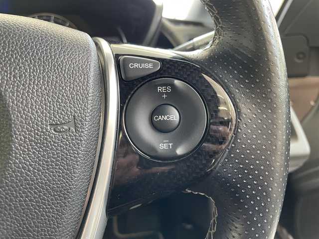 ホンダ Ｓ６６０ α 特別仕様車ブルーノレザーED 千葉県 2017(平29)年 4.3万km ベルベットマルーンメタリック 【Bruno Leather Edition専用装備】/外部検査済み/●スポーツレザーシート/●ブラックドアミラー/●オールブラックアルミホイール/●本革巻ステアリングホイール/●専用ボディカラー：ベルベットマルーンメタリック/シティブレーキアクティブシステム【MOP】/・衝突軽減ブレーキ+誤発進抑制機能/純正センターディスプレイ/・BT/AMFM/USB/バックカメラ/ETC/純正フロアマット/スペアキー