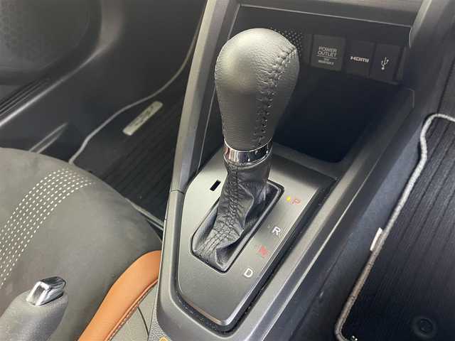 ホンダ Ｓ６６０ α 特別仕様車ブルーノレザーED 千葉県 2017(平29)年 4.3万km ベルベットマルーンメタリック 【Bruno Leather Edition専用装備】/外部検査済み/●スポーツレザーシート/●ブラックドアミラー/●オールブラックアルミホイール/●本革巻ステアリングホイール/●専用ボディカラー：ベルベットマルーンメタリック/シティブレーキアクティブシステム【MOP】/・衝突軽減ブレーキ+誤発進抑制機能/純正センターディスプレイ/・BT/AMFM/USB/バックカメラ/ETC/純正フロアマット/スペアキー