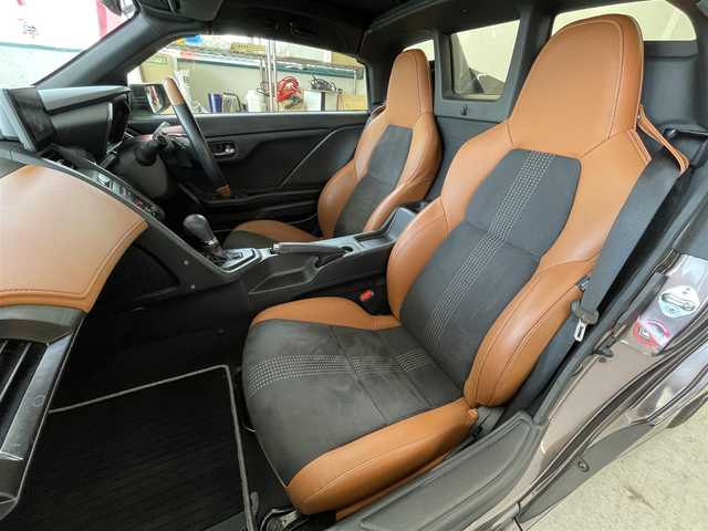 ホンダ Ｓ６６０ α 特別仕様車ブルーノレザーED 千葉県 2017(平29)年 4.3万km ベルベットマルーンメタリック 【Bruno Leather Edition専用装備】/外部検査済み/●スポーツレザーシート/●ブラックドアミラー/●オールブラックアルミホイール/●本革巻ステアリングホイール/●専用ボディカラー：ベルベットマルーンメタリック/シティブレーキアクティブシステム【MOP】/・衝突軽減ブレーキ+誤発進抑制機能/純正センターディスプレイ/・BT/AMFM/USB/バックカメラ/ETC/純正フロアマット/スペアキー
