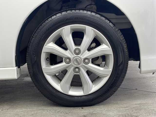 日産 デイズ ルークス ハイウェイスター Xターボ 兵庫県 2019(平31)年 6.8万km ホワイトパール ・純正ナビ＆BT＆CD＆DVD＆TV＆SD/・片側パワースライドドア/・アラウンドビューモニター/・エマージェンシーブレーキ/・レーンキープアシスト/・オートマチックハイビーム/・パーキングアシスト/・サイドエアロ/・リアスポイラー/・前方ドライブレコーダー/・LEDヘッドライト/・フォグライト/・純正14インチAW/・純正フロアマット/・ETC/・プッシュスタート/・アイドリングストップ