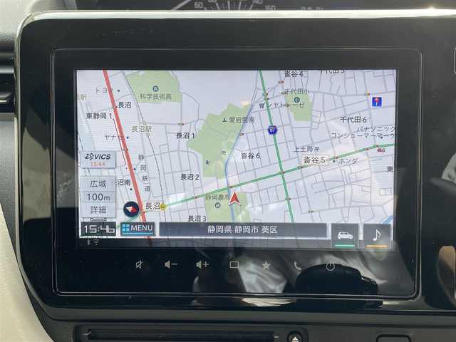 スズキ ソリオ HV MZ 静岡県 2024(令6)年 0.6万km メロウディープレッドパール 純正ナビ/フルセグTV/DVD/CD/BT/USB/全方位カメラ/両側電動スライドドア/衝突軽減ブレーキ/レーンキープアシスト/ヘッドアップディスプレイ/バックソナー/前後ドライブレコーダー/前席シートヒーター /LEDヘッドライト/LEDフォグライト/ビルトインETC/純正15インチAW/スマートキー×2/保証書/取扱説明書/ナビ取扱説明書