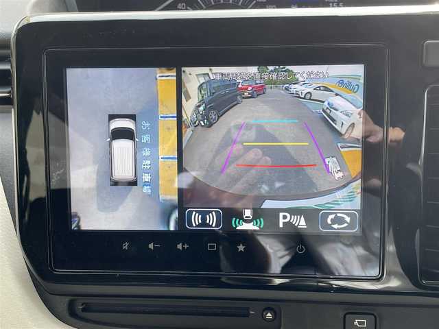 スズキ ソリオ HV MZ 静岡県 2024(令6)年 0.6万km メロウディープレッドパール 純正ナビ/フルセグTV/DVD/CD/BT/USB/全方位カメラ/両側電動スライドドア/衝突軽減ブレーキ/レーンキープアシスト/ヘッドアップディスプレイ/バックソナー/前後ドライブレコーダー/前席シートヒーター /LEDヘッドライト/LEDフォグライト/ビルトインETC/純正15インチAW/スマートキー×2/保証書/取扱説明書/ナビ取扱説明書