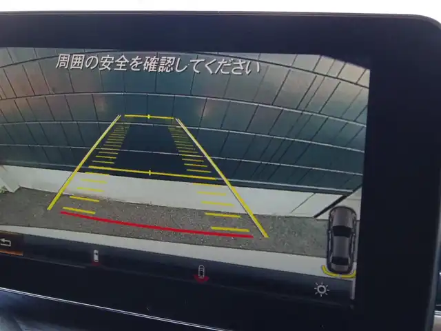 メルセデス・ベンツ Ｃ２２０ｄ ローレウスエディション 埼玉県 2018(平30)年 5.4万km ダイヤモンドホワイト 特別仕様車 /ブラックレザーシート /アダプティブクルーズコントロール /レーダーセーフティパッケージ /エアサス/パークセンサー/ブラインドスポットモニター /バックカメラ /純正ナビ /ETC /ドラレコ /フルセグTV /前席シートヒーター/シートポジションメモリー機能