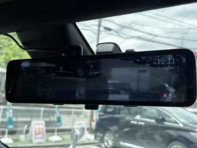 トヨタ ハイラックス Z ブラックラリーエディション 熊本県 2020(令2)年 7.7万km シルバーメタリック ワンオーナー/ハードトノカバー/社外SDナビ（CN-RE06WD）/【フルセグTV/CD/DVD/SD/BT】/バックカメラ/トヨタセーフティセンス/・プリクラッシュセーフティ/・レーンディパーチャアラート/・ロードサインアシスト/・先行車発進告知/レーダークルーズコントロール/ミラー一体型前後ドライブレコーダー/革調シートカバー/ステアリングリモコン/ダウンヒルアシスト/リアデフロック/オートライト/LEDヘッドライト/純正18インチAW/スマートキー/スペアキー/保証書/取扱説明書(車両/ナビ)